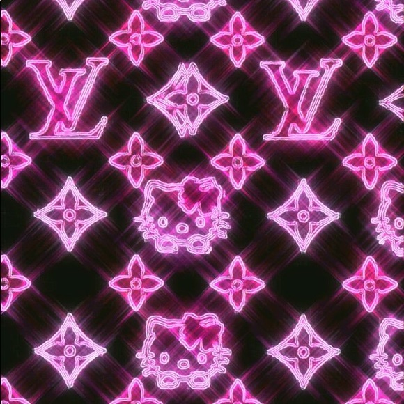 sss_01